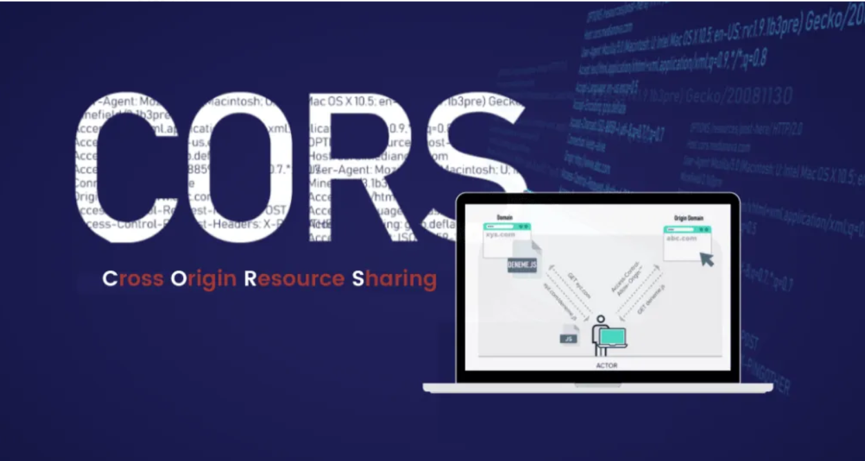 A Beginner S Guide To Cross Origin Resource Sharing CORS Ugacomp