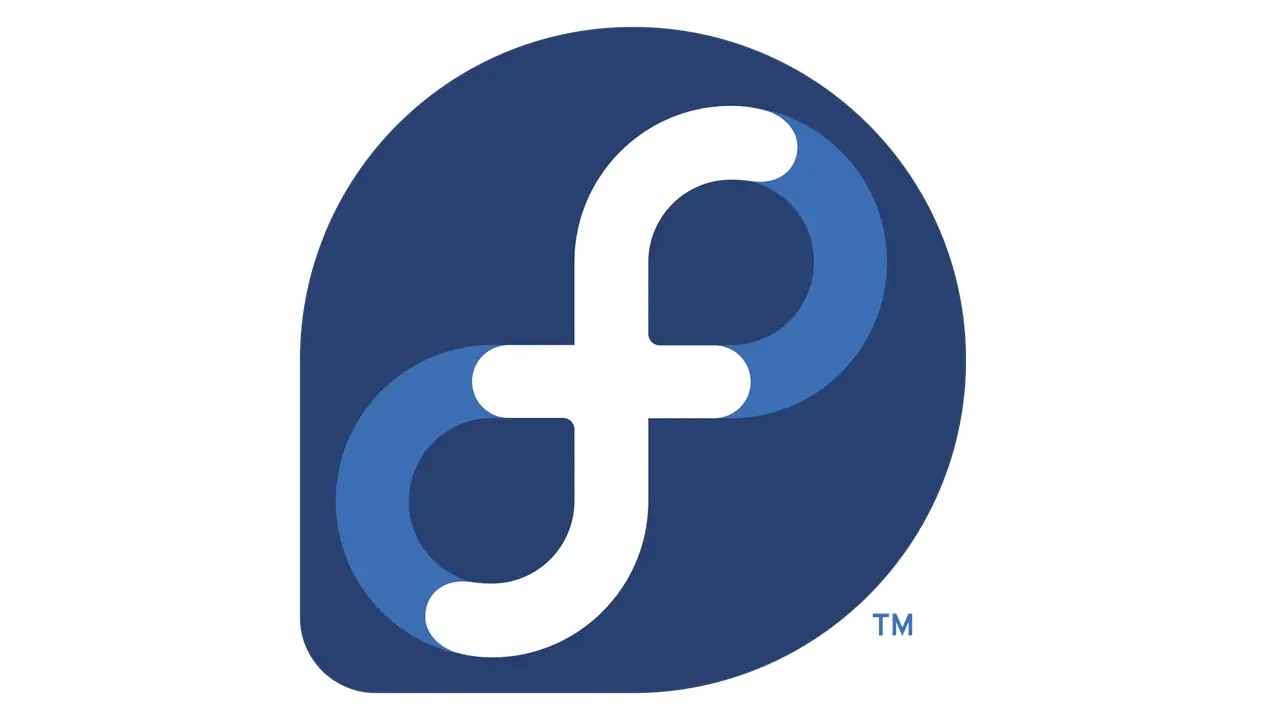 Install Fedora on Contabo