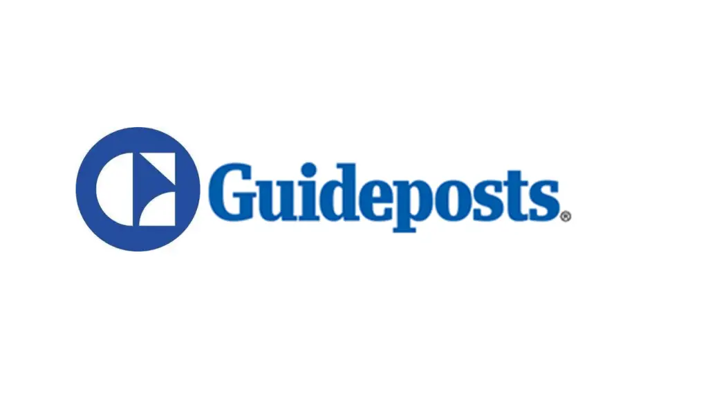 How we remotely worked with Guideposts on their tech project