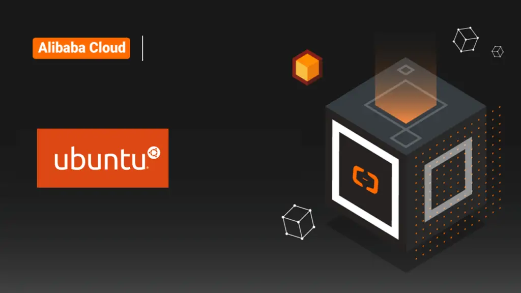 How To Use Alibaba Cloud Free Credit To Set Up Ubuntu Server 