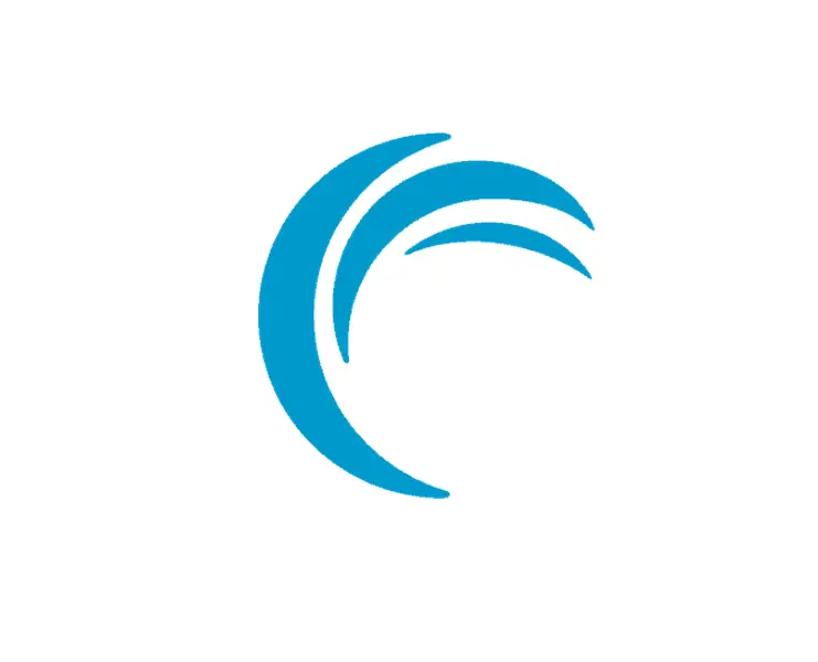 Ugacomp - Akamai Logo