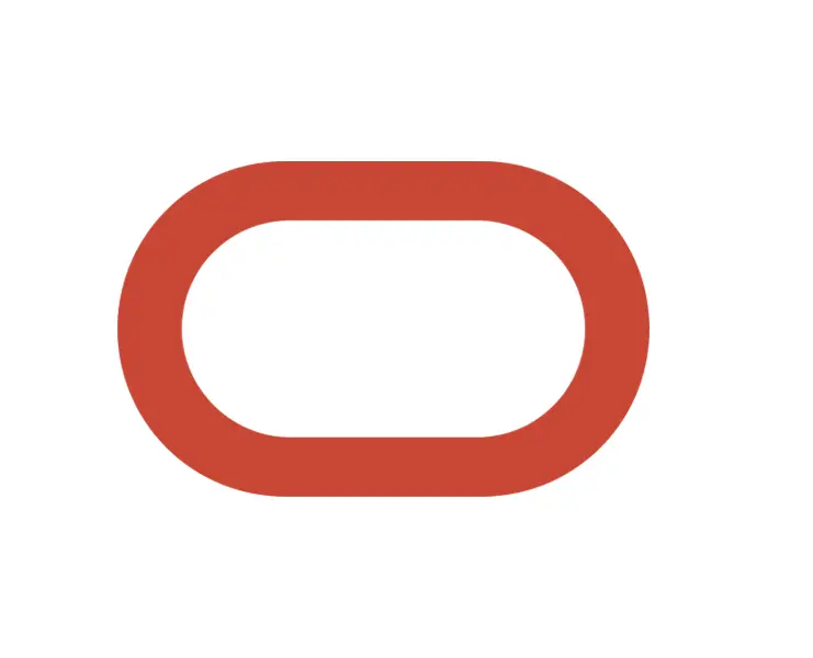 Ugacomp - Oracle Cloud Logo icon