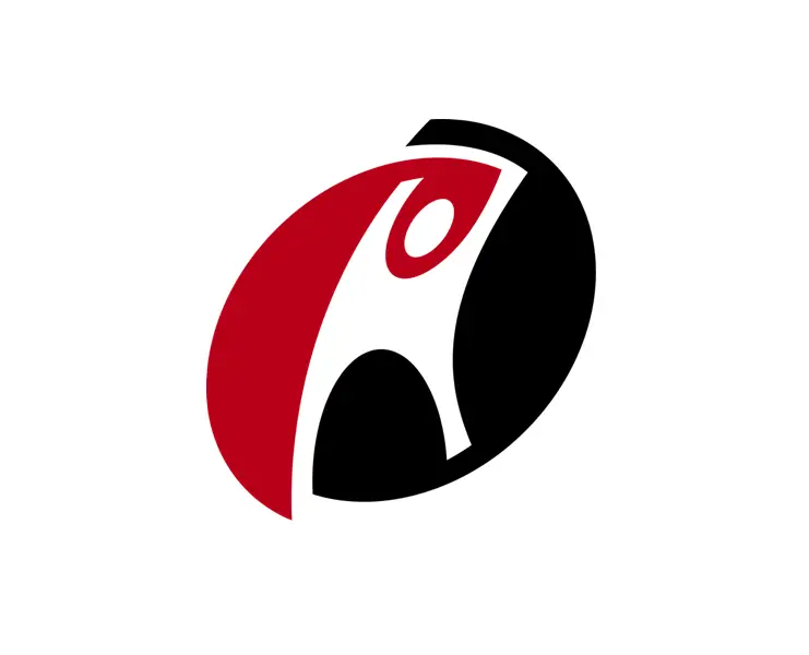 Ugacomp - Rackspace Cloud Logo